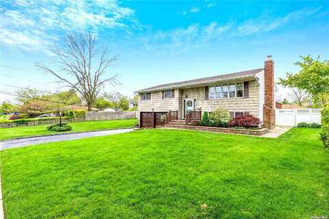 New, COMMACK, NY 11725