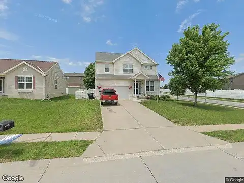 67Th, PAPILLION, NE 68133