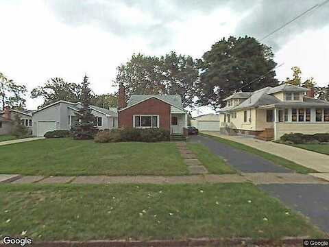 Hennepin, NIAGARA FALLS, NY 14304