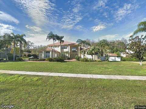 Cypress Lakes, TARPON SPRINGS, FL 34688