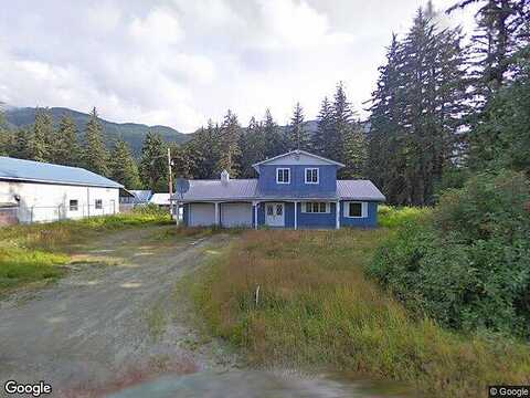 Spruce Grove, HAINES, AK 99827