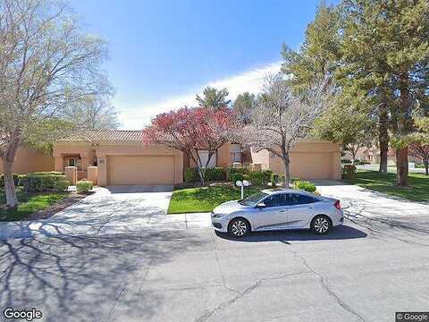 Glenmount, LAS VEGAS, NV 89134