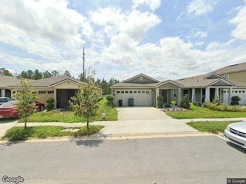 Mainline, YULEE, FL 32097