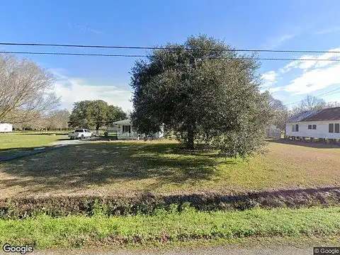 Wanda, YOUNGSVILLE, LA 70592