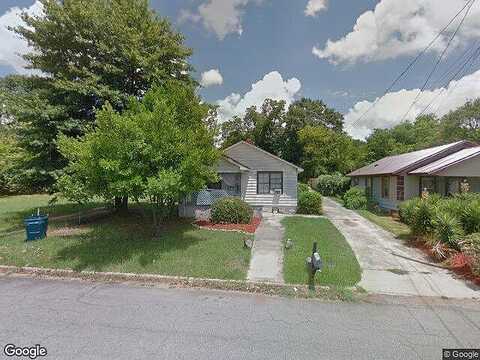 Fulton, MACON, GA 31206