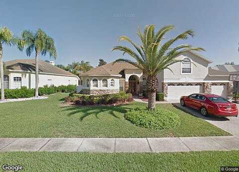 Dover Oaks, ORLANDO, FL 32836