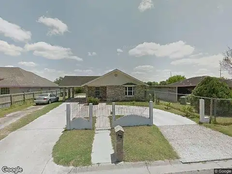 Peninsula, BROWNSVILLE, TX 78521