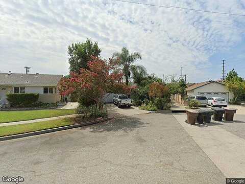 Lomay, GARDEN GROVE, CA 92844