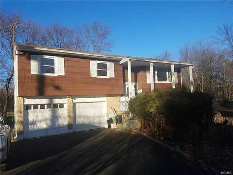 Eckerson, SPRING VALLEY, NY 10977