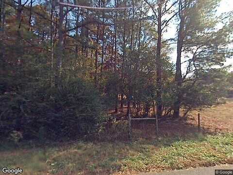 Old Martin, CARTERSVILLE, GA 30120