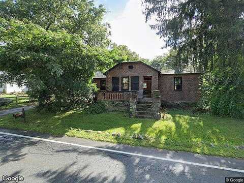 Osborne Hill Rd, WAPPINGERS FALLS, NY 12590