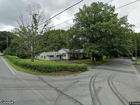 Grove, STROUDSBURG, PA 18360