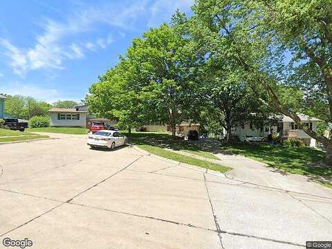 Cherry Lane, LA VISTA, NE 68128