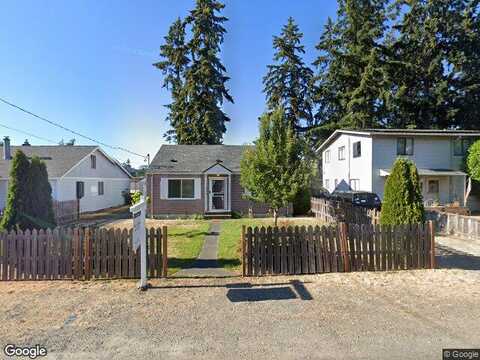 Lawndale, LAKEWOOD, WA 98498