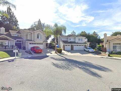 Deer Willow, NEWBURY PARK, CA 91320