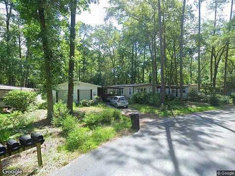 40Th, GAINESVILLE, FL 32653