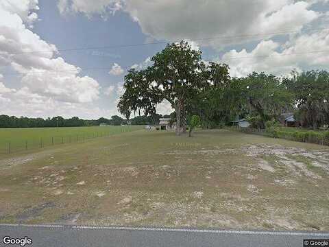 County Road 136, LIVE OAK, FL 32060