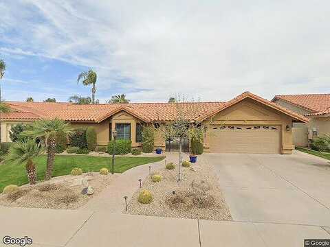 Mountain View, SCOTTSDALE, AZ 85258