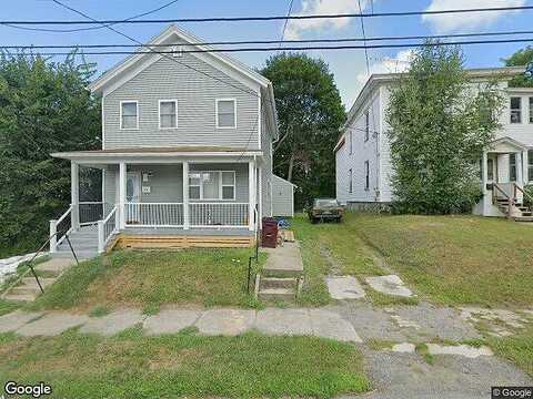 Grand, GLOVERSVILLE, NY 12078