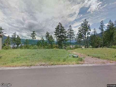 Shahala, CASCADE LOCKS, OR 97014