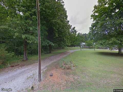 Rolling Hills, GADSDEN, AL 35901