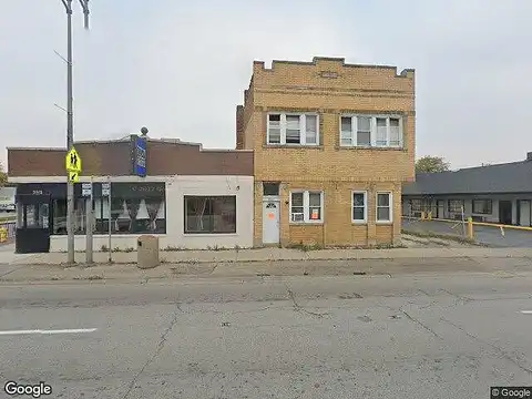 Ogden, BROOKFIELD, IL 60513