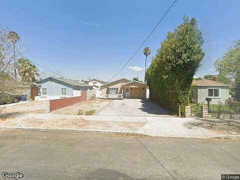 Amboy, SUN VALLEY, CA 91352