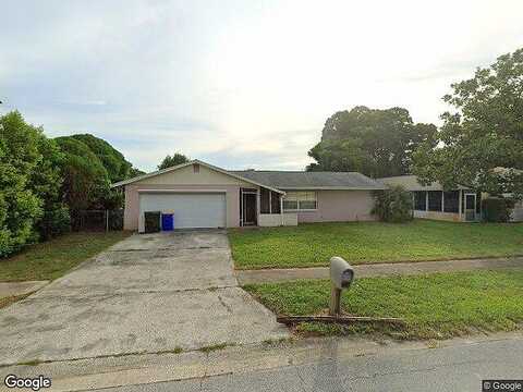 Brunswick, ROCKLEDGE, FL 32955