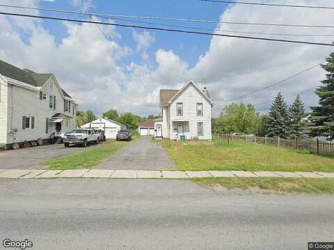 Leray, WATERTOWN, NY 13601