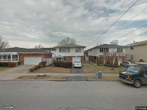 163Rd, HOWARD BEACH, NY 11414