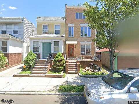 12Th, BROOKLYN, NY 11230