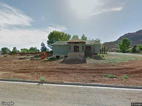 Memorial, HILDALE, UT 84784