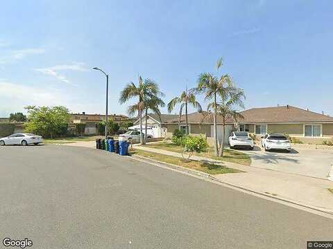 Ovieda, WESTMINSTER, CA 92683