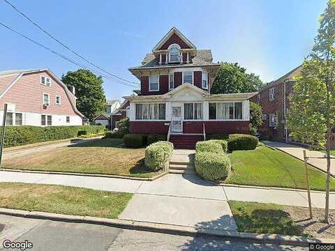 187Th, HOLLIS, NY 11423