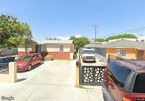 Ardell, PICO RIVERA, CA 90660