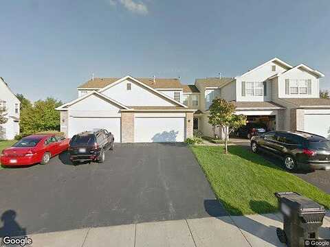 Comstock, MAPLE GROVE, MN 55311