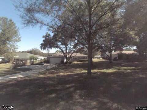 196Th Terrace, DUNNELLON, FL 34432