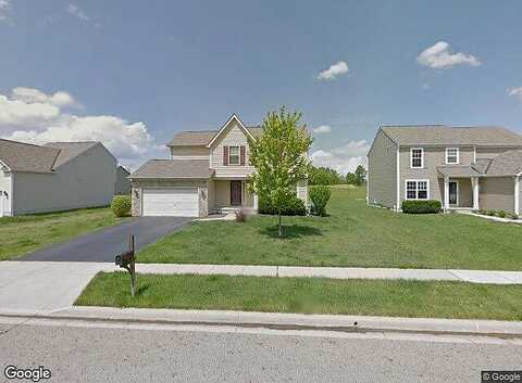 Ridgeline, REYNOLDSBURG, OH 43068