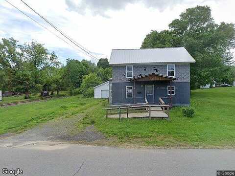 Ashley, NORWOOD, NY 13668