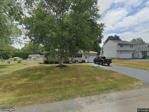 Beverly, ANGOLA, NY 14006