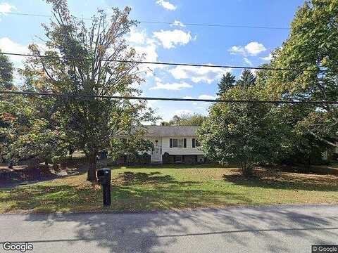 Brooker, NEWBURGH, NY 12550