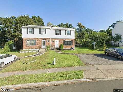 Harbor Hill, BEACON, NY 12508