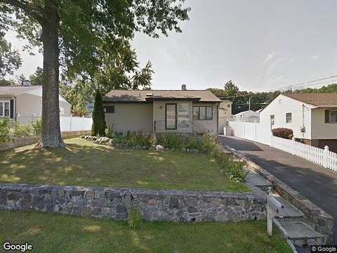 Iroquois, PEEKSKILL, NY 10566