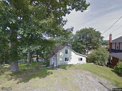 Logan, NORTH GRAFTON, MA 01536