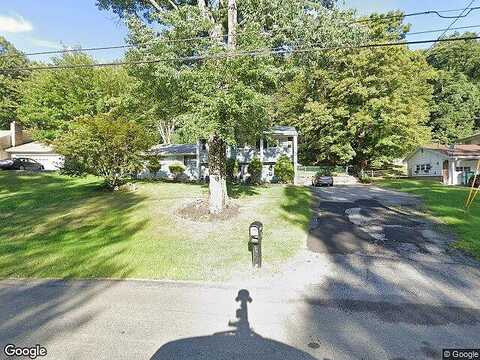 Marian, NEWBURGH, NY 12550