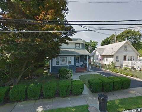 Prospect, EAST ROCKAWAY, NY 11518