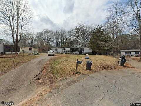 Ridgewood, LOCUST GROVE, GA 30248