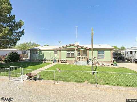 Road 6310, KIRTLAND, NM 87417