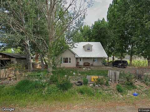 Road 6682, FRUITLAND, NM 87416