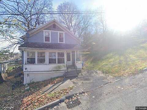 View, ILION, NY 13357